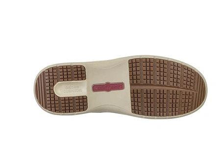 Affordable quality Siron Brown Hands-Free 0604